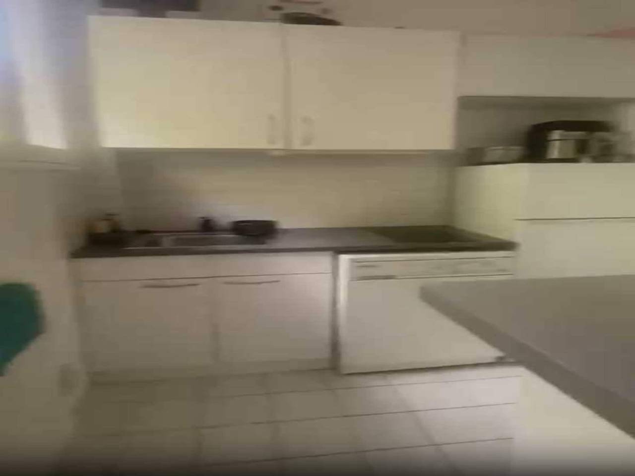 Studio entier, Studio spacieux avec jardin 4P - Neuilly-Sur-Seine in Neuilly-sur-Seine, Hauts-de-Seine
