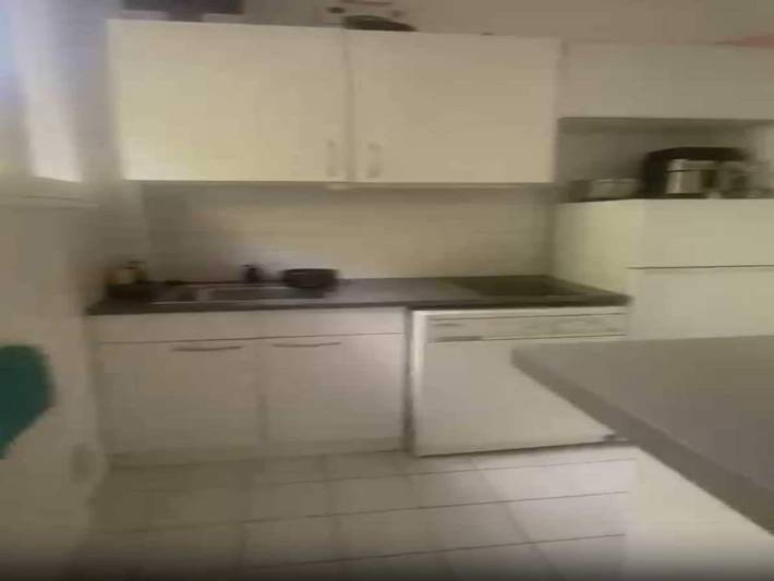 Studio pour 4 personnes, adapté aux familles - 1