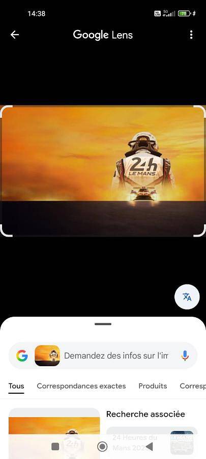 Location de vacances pour 6 personnes, avec piscine et terrasse à La Milesse