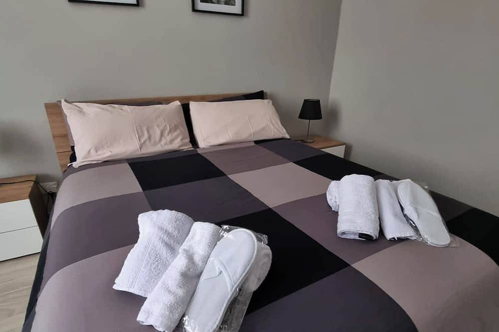 Apartamento entero, Cà Fiamma Accogliente Bilocale, con Tutti i Confort per un Soggiorno al Top in Casale Monferrato (Town), Casale Monferrato