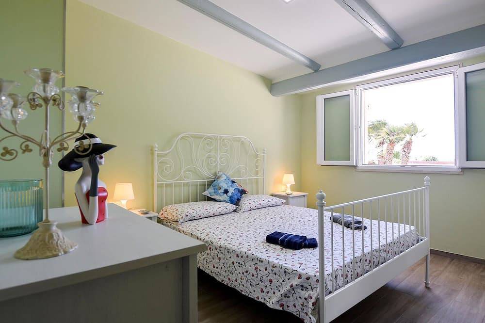 Amazing home in Pozzallo (Rg) in Pozzallo, Ragusa Provinz