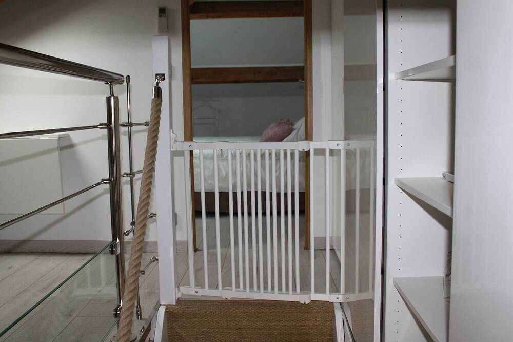 Komfortables und voll ausgestattetes Ferienhaus für 4 Personen in Fuveau, Aix-en-Provence und Umgebung