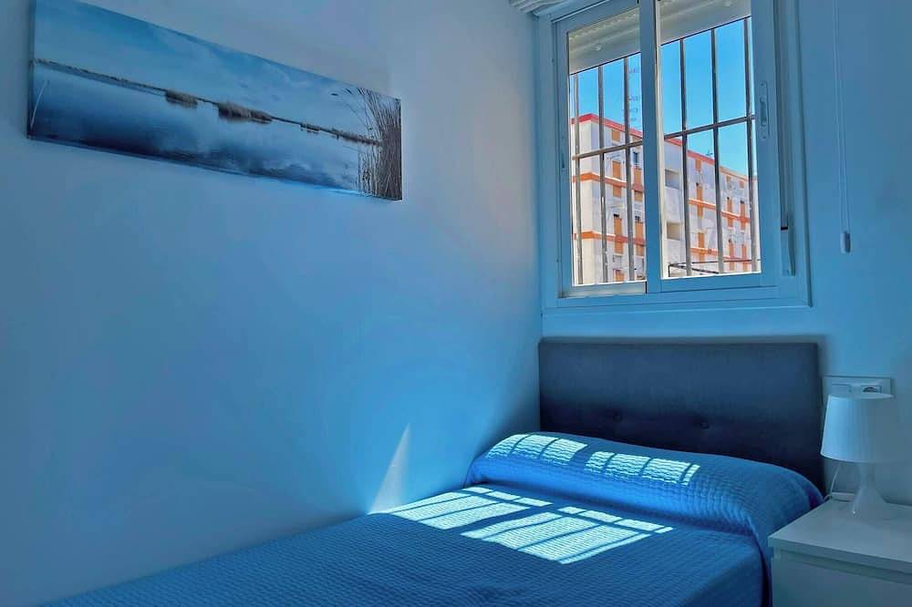 Entire apartment, Apartamento Alván - Ole Solutions in Jerez de la Frontera, Costa de la Luz