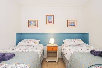 Cottage for 4 People in Mullion, Cornwall, Photo 3
