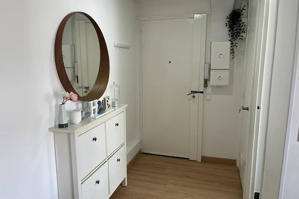 Apartamento entero, Magnifique Appartement 2 Chambres Proche de Paris in Rueil-Malmaison, Altos del Sena