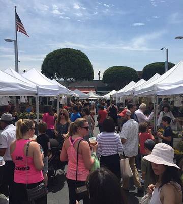 Maison De Vacances pour 8 Personnes dans Hancock Park, Los Angeles, Photo 1
