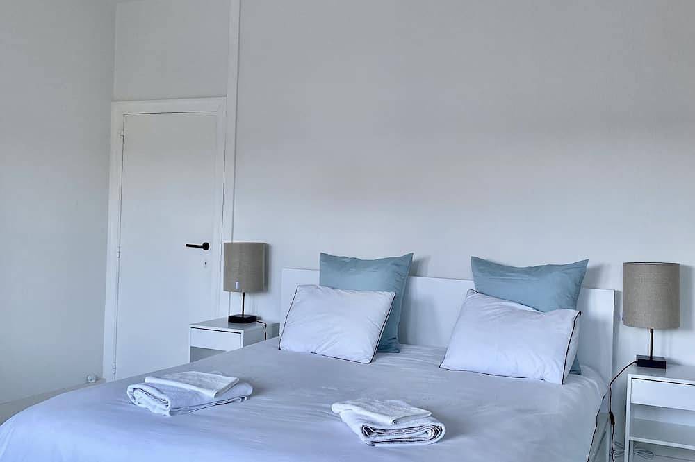 House-City-Ensuite-City View-Instant-Knokke in Duinbergen, Knokke-Heist