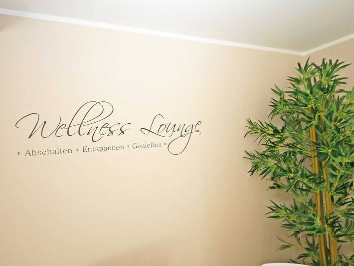 Ferienpark für 3 Personen, mit Sauna und Balkon, kinderfreundlich auf Rügen - 3