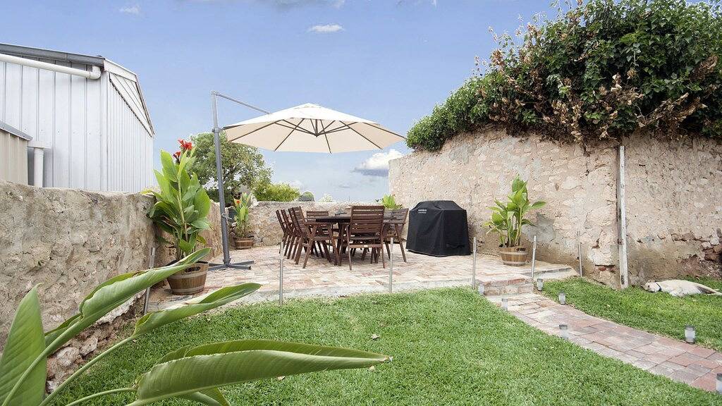Holiday Home for 8 People in Wallaroo, South Australia