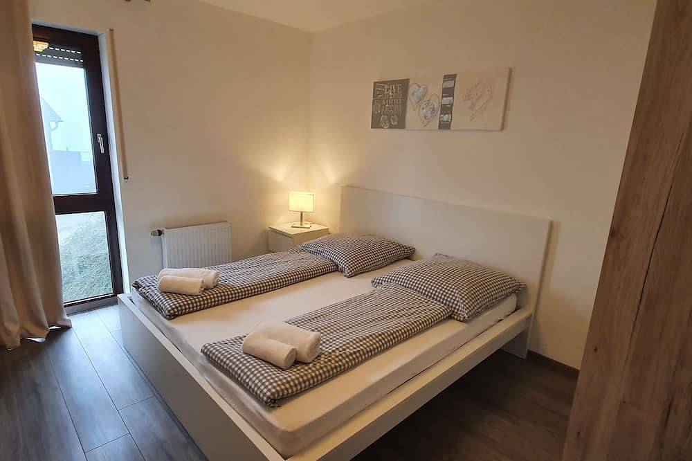 Geheel appartement, Haus Schneider in Altastenberg, Hochsauerlandkreis