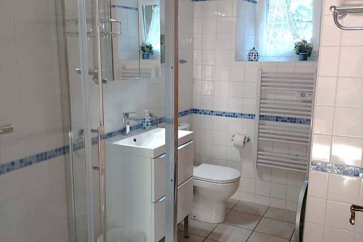 Location de vacances pour 4 personnes à Chéronnac - 4