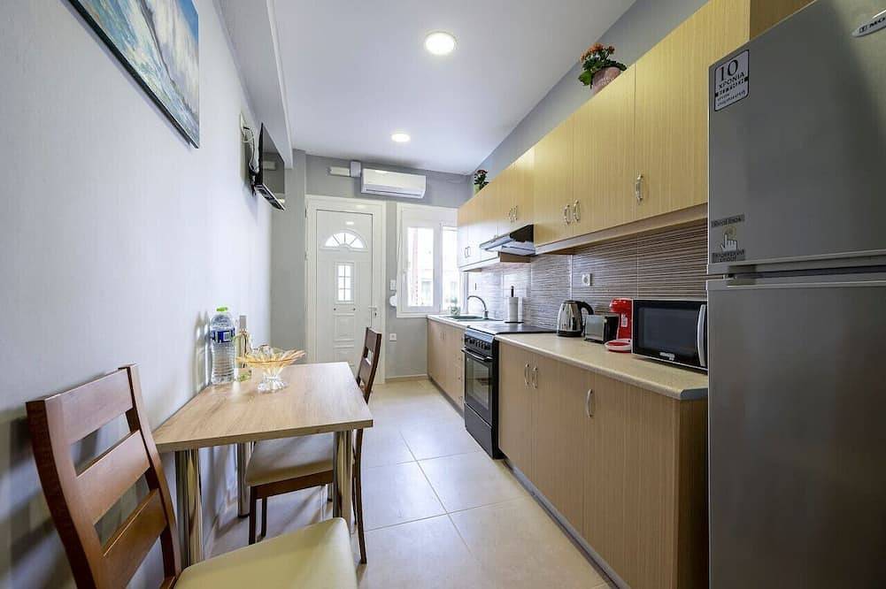 Appartamento vacanze a Kos a partire da 90€ a notte