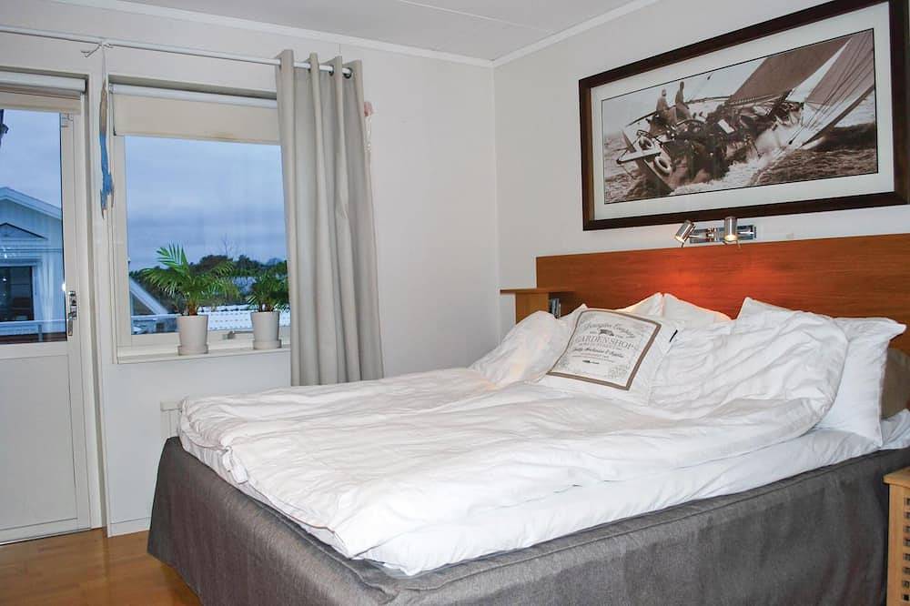 Amazing home in Västra Frölunda in Göteborg, Västergötland