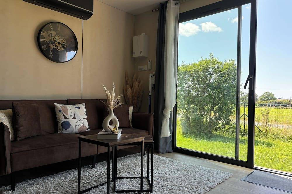 Appartement de vacances