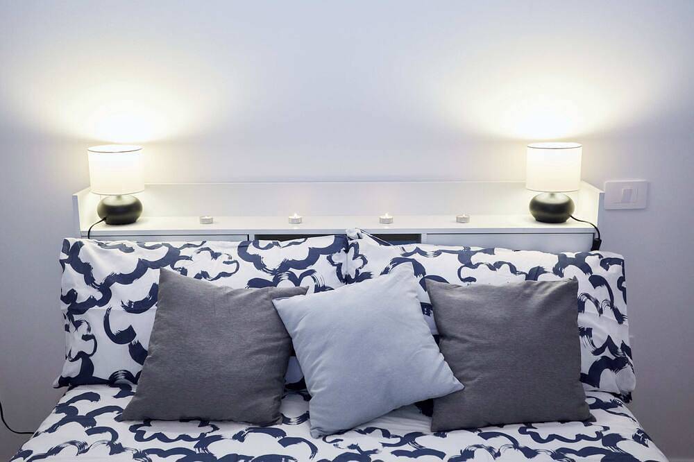 Ganze Wohnung, Beautifully designed loft in Vigonovo in Fontanafredda, Pordenone Provinz