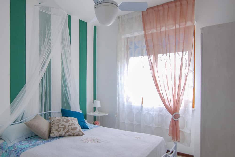 Appartamento intero, Meraviglioso appartamento a Villarosa di. in Villa Rosa, Martinsicuro