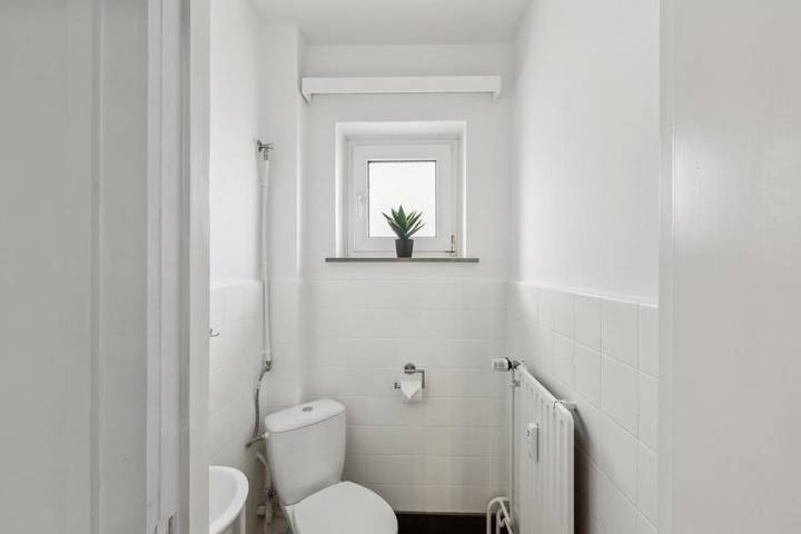 Ferienwohnung für 5 Personen, mit Ausblick, mit Haustier in Rahlstedt Hamburg - 3