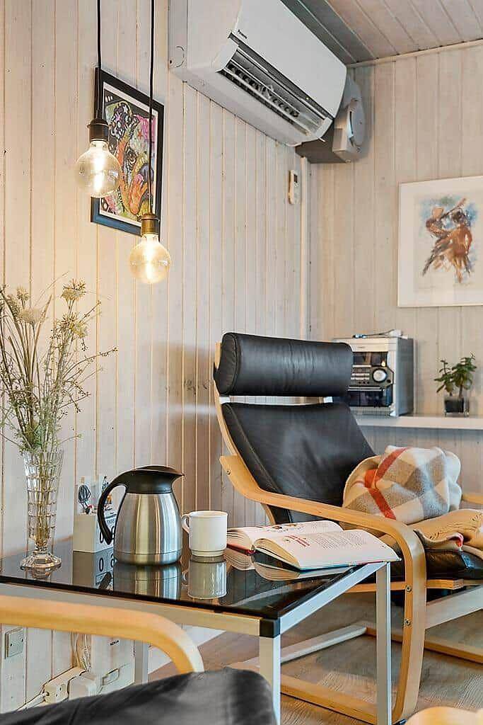 Bl1451 Blokhus - Quintusvej 5 in Blokhus, Jammerbugt