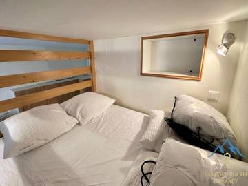 Location De Vacances pour 4 Personnes dans La Bourboule, Région de Clermont-Ferrand, Photo 3