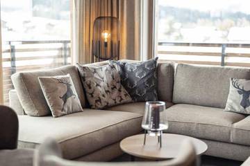 Hütte für 6 Personen in Westendorf (Tirol), Kitzbüheler Alpen, Bild 4