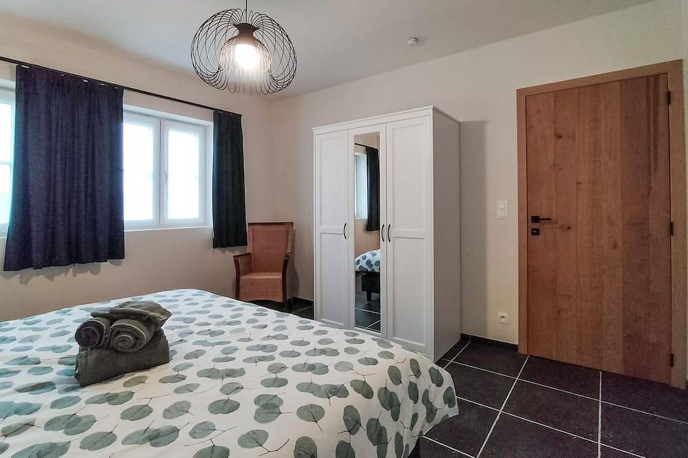 Preciosa casa en Knesselare con Wifi in Provincia de Flandes Oriental