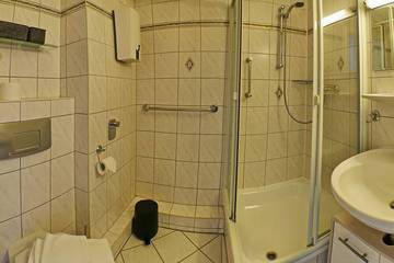 Bauernhof für 2 Personen in Sylt (Gemeinde), Sylt, Bild 2