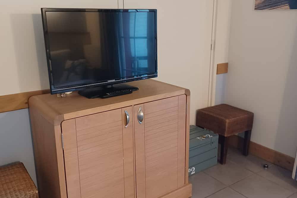 Ganze Wohnung, Belle Dune Apartment: Between the Lake, the Sea, and the Pine Forest in Fort-Mahon-Plage, Abbeville und Umgebung