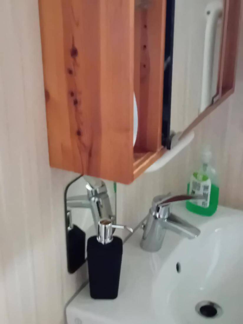 Cozy villa for your stay in Malmö, Svenske Østersjøen