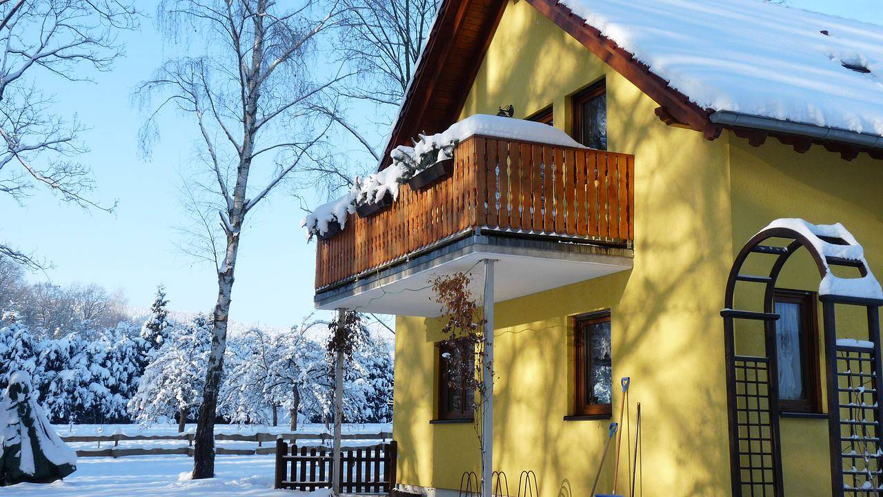 Entire holiday apartment, Ferienwohnung für 4 Personen (65 m²) in Saalfeld/Saale in Saalfeld, Saalfeld/Saale