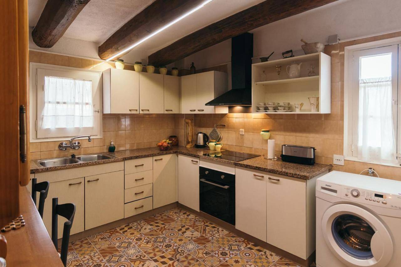Apartamento entero, Loft Rural Con Encanto in Cardona , Pla de Bages DO