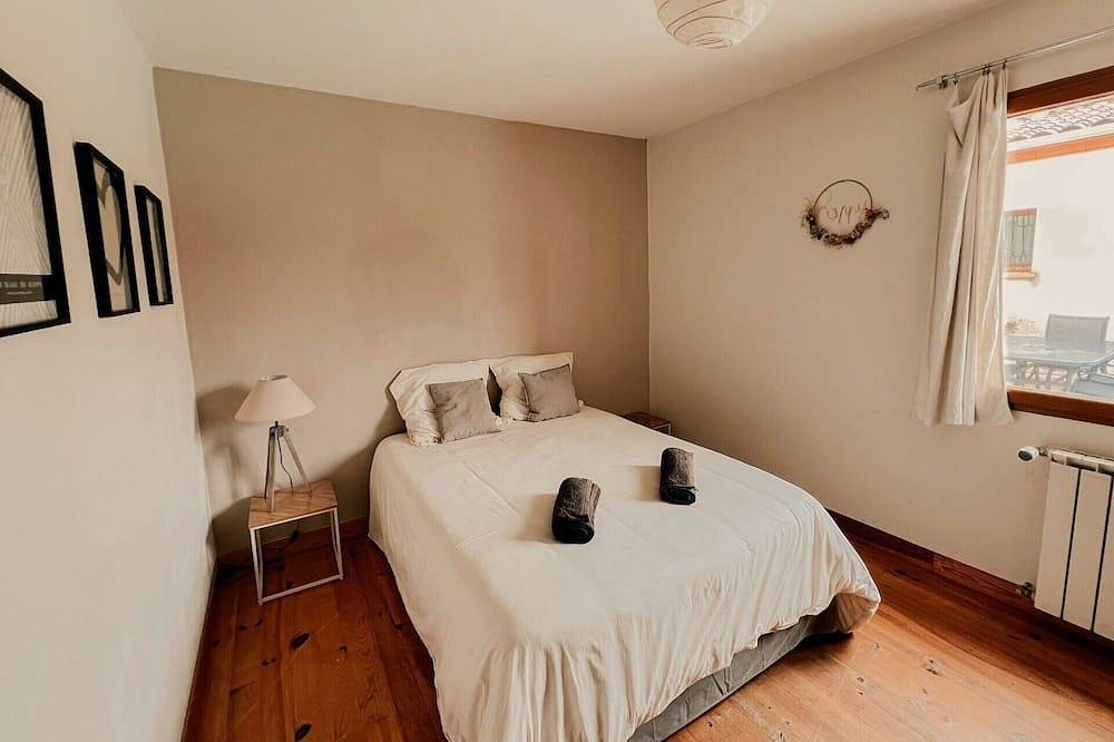 Maison Tout Confort Avec Piscine in Albi, Albi und Umgebung