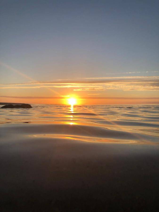 Casa rural para 9 personas, con piscina además de vistas y terraza en Nazaré - 2