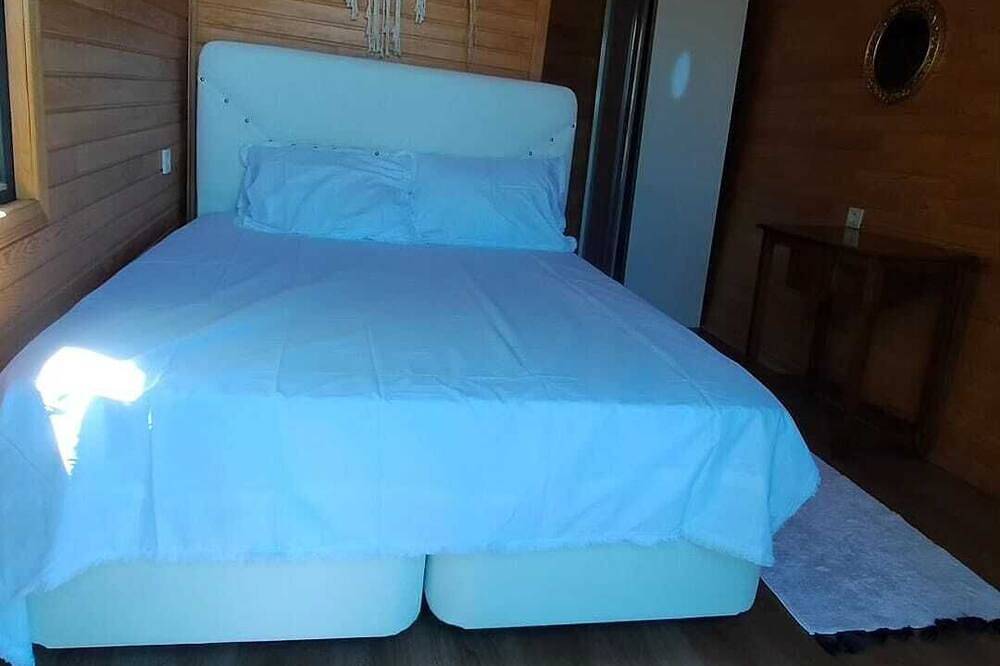 Love House Fairy tale garden with private pool and jacuzzi in Kumluca, Provinz Antalya