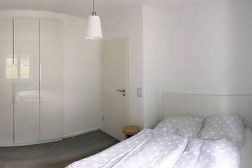 Hütte für 5 Personen in Bad Hofgastein, Ski Amadé, Bild 1