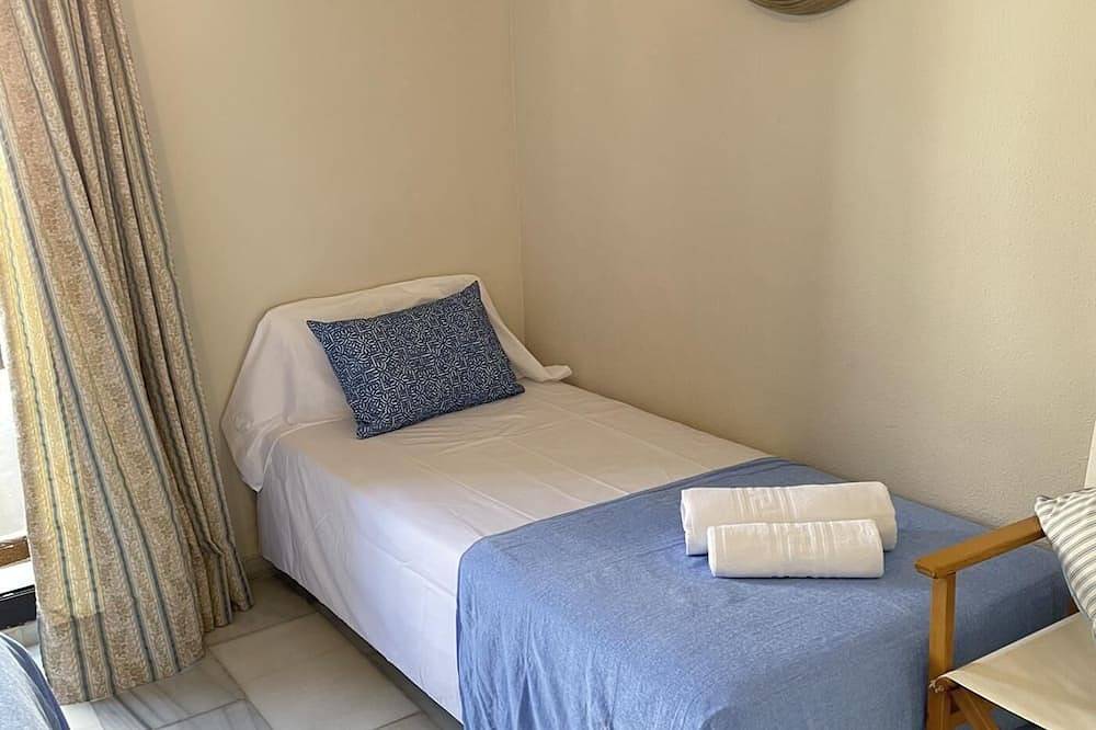 Maison de ville à Marbella Guadalvillas 128 in San Pedro Alcantara, Marbella