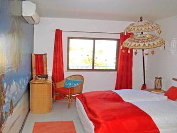 Ferienwohnung für 6 Personen in Carvoeiro, Lagoa, Bild 4