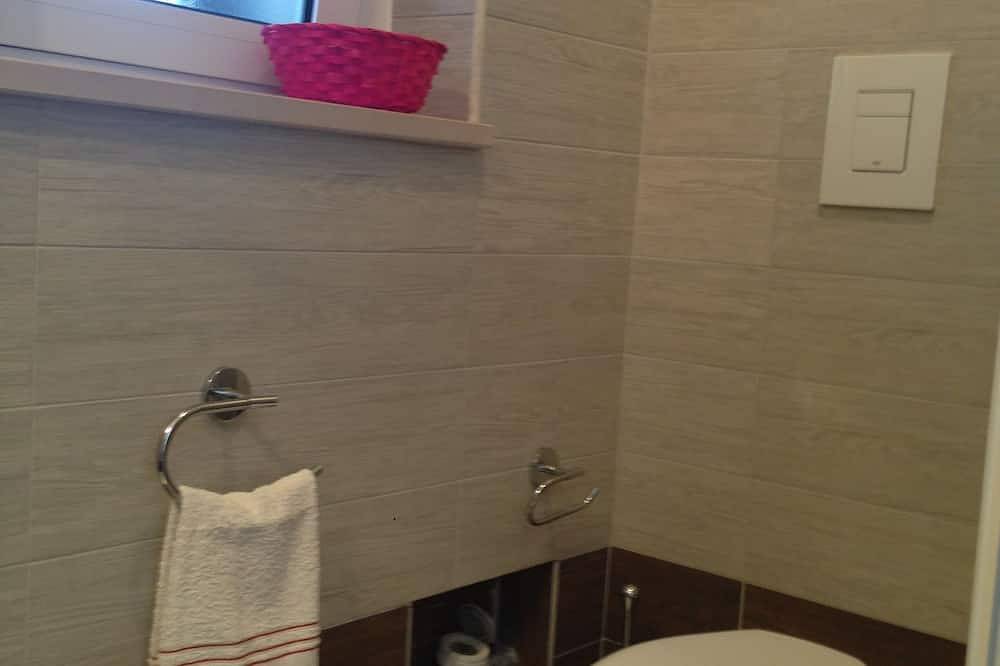 Appartamento intero, Attico nella piazza pricipale del paese. Vicino al mare alle terme allo shopping in Margherita di Savoia, Barletta-Andria-Trani