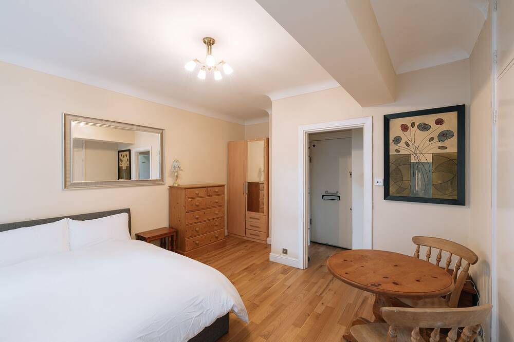 Ganze Wohnung, Schönes Studio im Zentrum von London in London, Südostengland