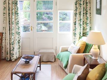 Cottage for 2 People in Perthshire, Scotland, Photo 1