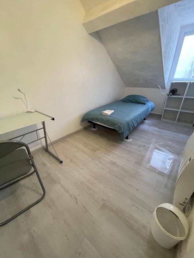 Gîte pour 2 personnes à Lourdes - 2