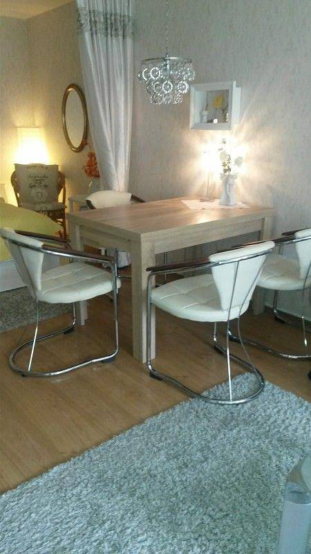 Ferienwohnung für 3 Personen in Altenau, Oberharz