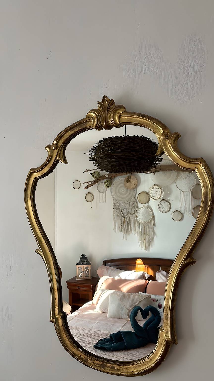 Chambre d’hôtes « Chambre Henri à La Parenthèse » avec jardin partagé et Wi-Fi in Folles, Région de Bellac