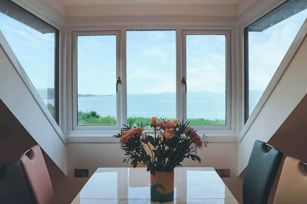 Casa vacanza a Cornovaglia a partire da 166€ a notte