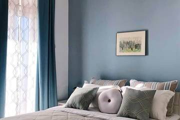 Villa for 12 People in Syros, Cyclades, Photo 2