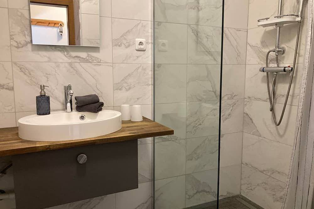Apartment Seeblick 24 - Aparthotel Seebrauer am Afritzer See in Feld am See, Villach-Land