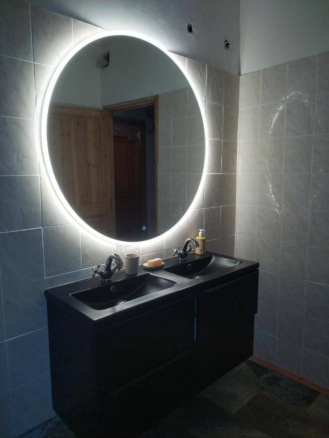 Chambre d’hôte pour 3 personnes, animaux acceptés à Nice - 3