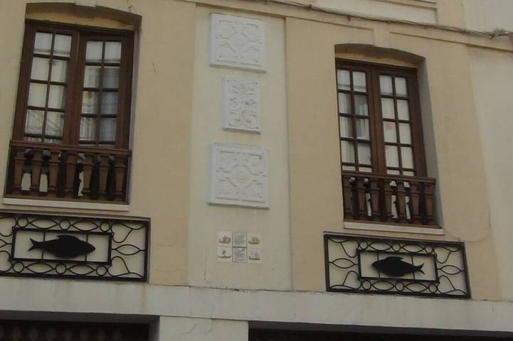 Gîte pour 2 personnes dans Plage de Dieppe - 4