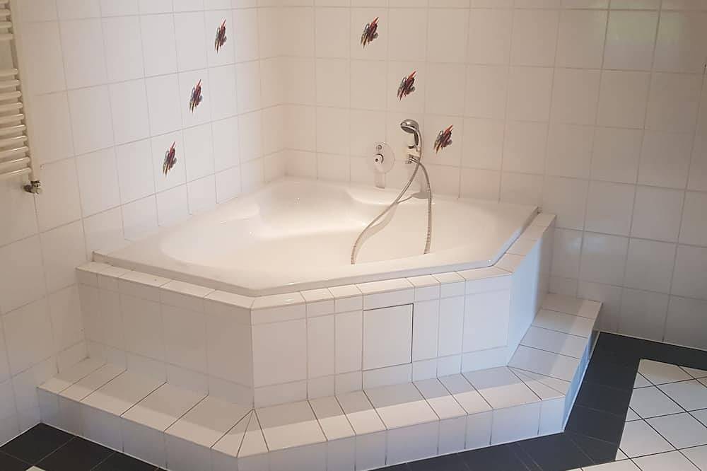 Ganze Wohnung, Ferienwohnung/App. für 3 Gäste mit 80m² in Rüdesheim am Rhein in Assmanshausen, Rüdesheim am Rhein