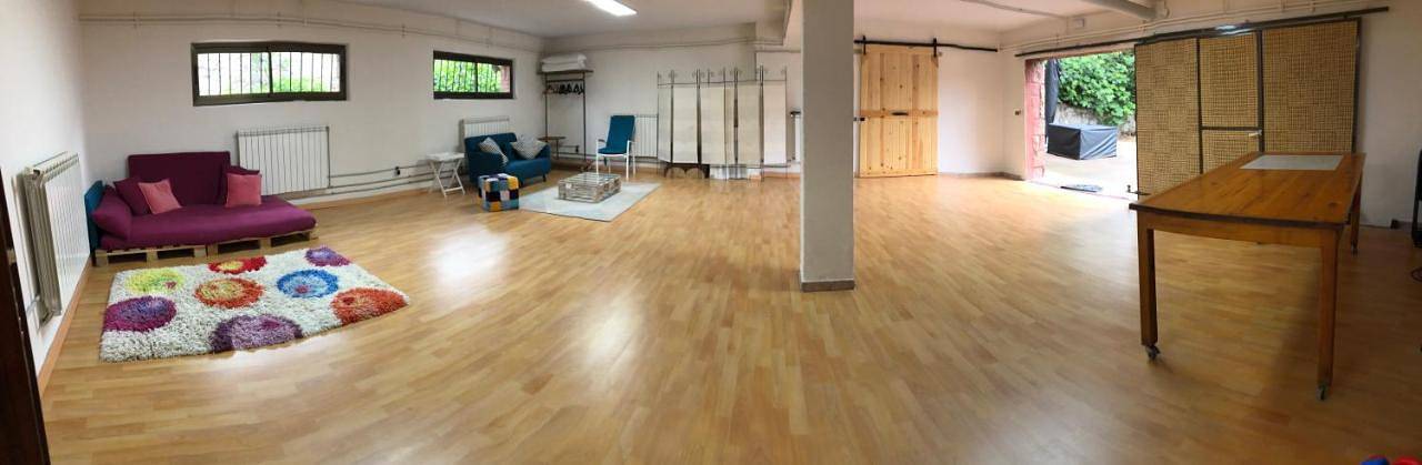 Chalet para 11 personas, con jardín y vistas en Oviedo - 3