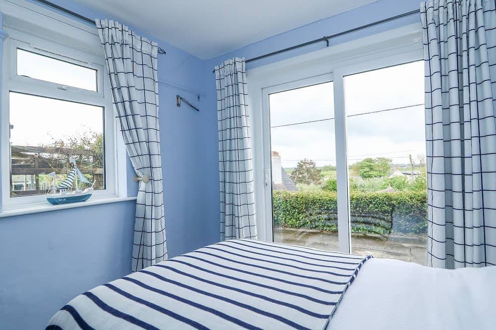 Windyridge, family friendly, with a garden in Chapel St Leonards in Anderby, Lincolnshire